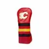 Golf Trends Nhl Team Headcovers -golf clubs importe boutique image 0df49be6 9237 4258 8bde 280ac45c1316 505097
