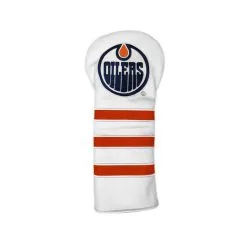 Golf Trends Nhl Team Headcovers -golf clubs importe boutique image 102bf7e5 b028 4be3 af44 f1d9fa24a608 218198