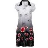 Dexim Floral Dress -golf clubs importe boutique image 12666f4d ae41 4278 8e8b 8ee0305be21c 505132