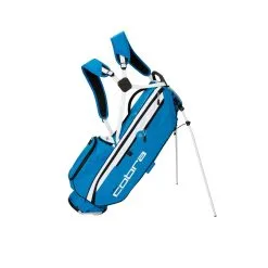 Cobra Ultralight Pro Stand Bag -golf clubs importe boutique image 12d546ff 6a88 4bb2 9dc4 562ed81e36b6