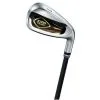 Xxio Prime Iron Set With Graphite Shafts -golf clubs importe boutique image 18ef8a44 7eff 4ae7 87ac 2092c1453466 573844