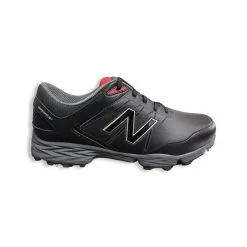 New Balance Striker Golf Shoes -golf clubs importe boutique image 1d9a7a49 0f33 41f2 8c9f 744b0fd901cb 919126