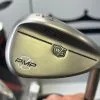 Wilson FG Tour Wedge 52/08 RH -golf clubs importe boutique image 1e6c98f8 78e7 4e53 92e3 e870574327d6 674528