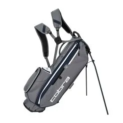 Cobra Ultralight Pro Stand Bag -golf clubs importe boutique image 22a5dd5f 4871 4eaa 98a3 925248210346