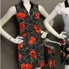 Dexim Poppy Dress