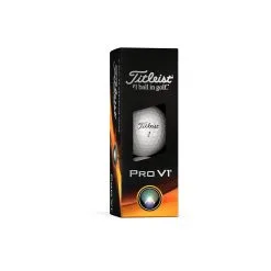 Titleist Pro V1 2023 Golf Ball -golf clubs importe boutique image 245fd92a 3dd3 4bd7 98d5 74fa7710bcc8
