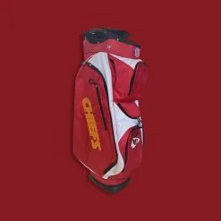 NFL Wilson Xtra Cart Golf Bag -golf clubs importe boutique image 2a0c7b16 a873 4d61 b49c 4e33f8eb43ae 213377