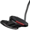 PING Harwood 2021 Putter With PP60 6 PING Harwood 2021 Putter With PP60 -golf clubs importe boutique image 2c283b34 26c2 482e b044 7d3d9082d2a7
