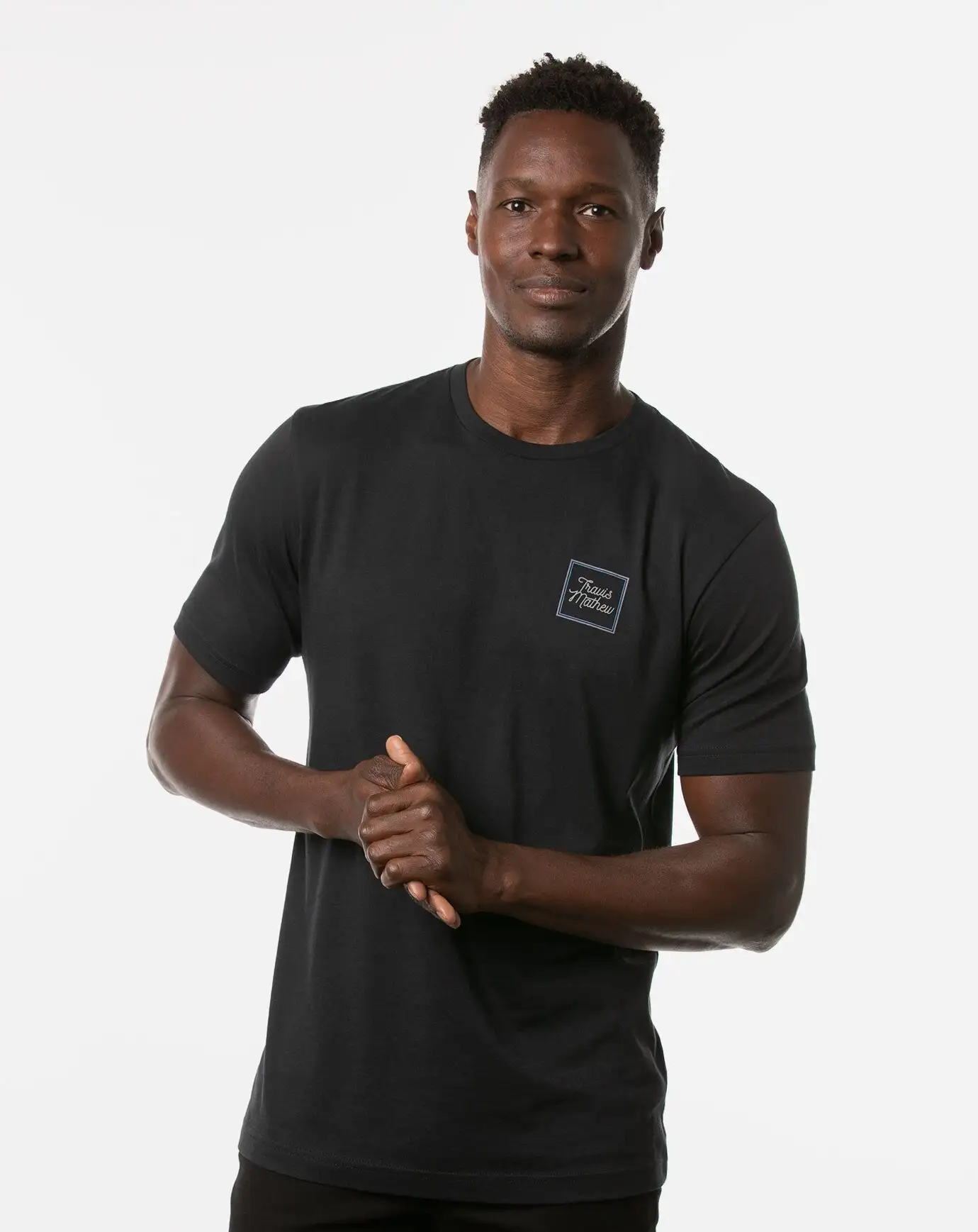 Travis Matthew Travis Mathew Float Your Boat T Shirt 1 Travis Matthew Travis Mathew Float Your Boat T Shirt