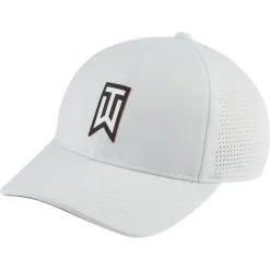 Nike Legacy91 TW Hat -golf clubs importe boutique image 2eaa5849 a664 46d7 820c af9bc3eebaba 360862