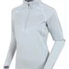 Sunice Women’s Maddy Pullover -golf clubs importe boutique image 341502e0 7362 4949 9c76 7fe2d86b585a 655699