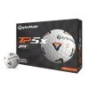 TaylorMade TP5X Pix | Golf Balls -golf clubs importe boutique image 420f1b84 b660 4ce0 8f1e d653de2f8927 308715
