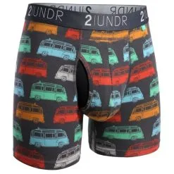 2 UNDR -golf clubs importe boutique image 44fa0b85 4081 4666 bcfb 3b35f6401e51 633792