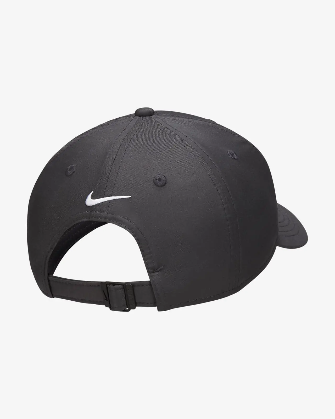 Legacy 91 Nike 1Size Cap 2 Legacy 91 Nike 1Size Cap - Image 2