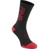 Ping SensorCool Performance Crew Sock -golf clubs importe boutique image 6385d54a fd63 452c 941d b0c3b6ff9fa5 273008