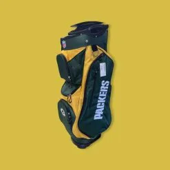 NFL Wilson Xtra Cart Golf Bag -golf clubs importe boutique image 63cf5b04 e1aa 4ab6 9f55 0695386cb4bc 969342