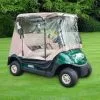 Gdf Golf Cart Cover -golf clubs importe boutique image 64fb4504 7443 4b9f b8ed b9c4972a5b30 343256