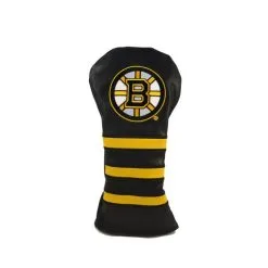 Golf Trends Nhl Team Headcovers -golf clubs importe boutique image 680a7430 8494 4874 aa2f 4bc0a7812154 273307