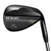 King Cobra MIM 56 Degree -golf clubs importe boutique image 6984b018 7780 4afd bb7a 48b7d02cd56b
