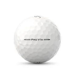 Titleist Pro V1x 2023 Golf Ball -golf clubs importe boutique image 6db85b61 b12f 4a59 92fd 87640f60e061