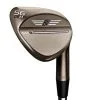 Titleist Vokey SM9 Brushed Steel Wedge -golf clubs importe boutique image 7d6065dd 8574 452a 9856 76f1d5b75244 435480