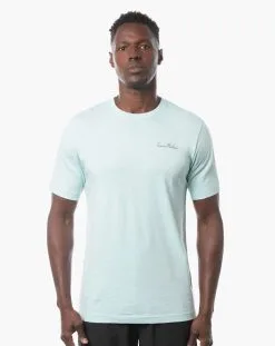 Travis Matthew Travis Mathew Shot Glass T Shirt