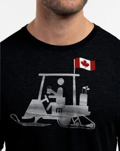 Travis Matthew Travis Mathew Entrance Fee T Shirt -golf clubs importe boutique image 84e1d942 218e 413d ab96 d1b4645a4bb2