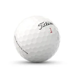 Titleist Pro V1x 2023 Golf Ball -golf clubs importe boutique image 8555b62e b884 4fbf 82ba 23eeca0af5da