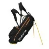 Cobra Ultralight Pro Stand Bag -golf clubs importe boutique image 93bd96af e051 4ec6 b91e 9464aa564cb2