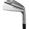 Wilson Staff Model Blade Iron Set -golf clubs importe boutique image 94b9e4ae e740 4eb2 b44f 42ffb3ce5060