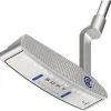 CLEVELAND SRIXON CLEVELAND HUNTINGTON BEACH 4 PUTTER With Pistol Grip -golf clubs importe boutique image 953e06b6 1c11 4fa3 a369 8567b752a592 187406