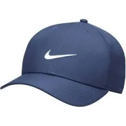 Legacy 91 Nike 1Size Cap 7 Legacy 91 Nike 1Size Cap -golf clubs importe boutique image 97380805 8822 4e0f 8ee7 8c7f5cd70ea5 185618