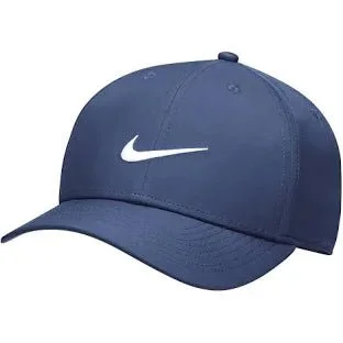 Legacy 91 Nike 1Size Cap 3 Legacy 91 Nike 1Size Cap - Image 3