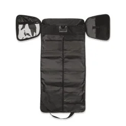 Titleist Players Convertible Duffel | 11 Titleist Players Convertible Duffel | -golf clubs importe boutique image 9b3b49b5 edb7 4d8c b7a3 003e3c2ead6e 175351