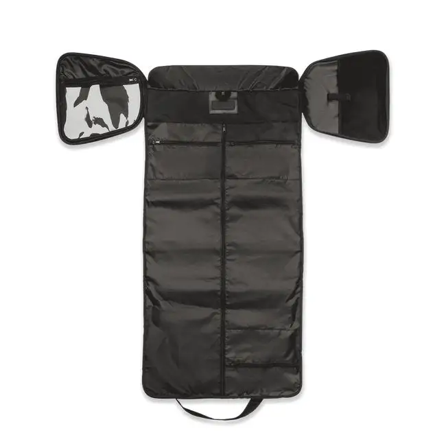 Titleist Players Convertible Duffel | 6 Titleist Players Convertible Duffel | - Image 6