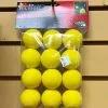 Gdf TeeMate Foam Practice Golf Balls -golf clubs importe boutique image 9bd197c9 40e5 40f4 a4e5 ea26f922722a 937916