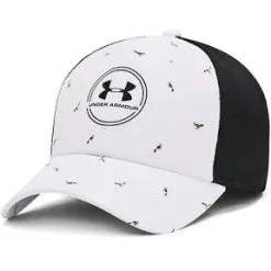Under Armour Iso-chill Driver Mesh Adj -golf clubs importe boutique image 9def0093 33b4 4246 9088 5ef7cc3f40d1 540877