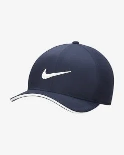 Nike Flex Swoosh Cap -golf clubs importe boutique image 9f1793fb 34da 41d4 907e ba3a7f6d63ef 929770