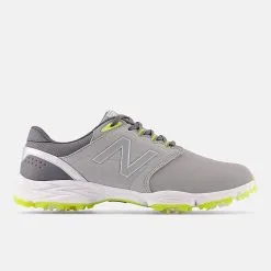 New Balance Striker V3 Men's Golf Shoe -golf clubs importe boutique image 9f408d13 0501 4313 9146 c1a850f70b55 143920