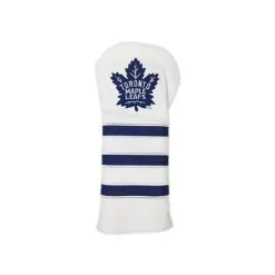 Golf Trends Nhl Team Headcovers -golf clubs importe boutique image 9f43ea1d 6151 4a7c a8f7 4fec93a23225 792905