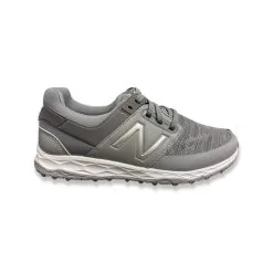 New Balance Fresh Foam Links SL Women's Golf Shoes 2021 -golf clubs importe boutique image 9f9daff6 a852 4584 a2b9 f9da8b675304 474477