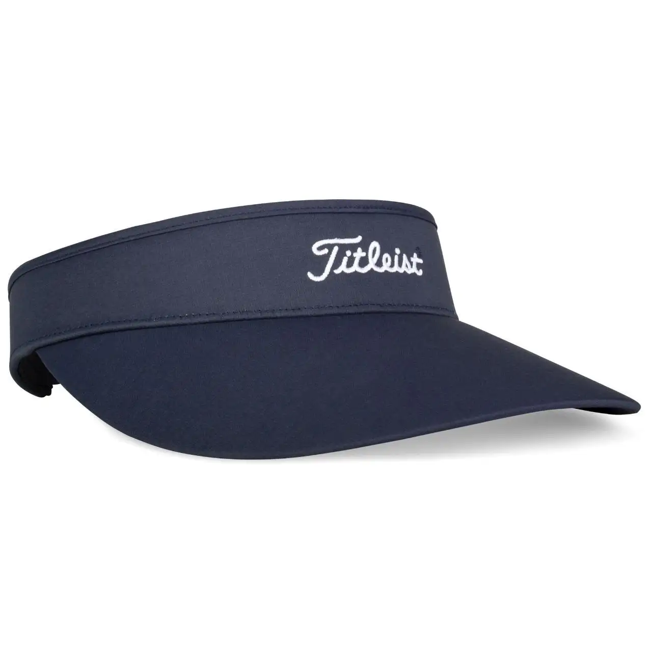 Women's Titleist Sundrop Golf Visor 1 Women's Titleist Sundrop Golf Visor