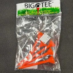 Gdf Big Tee 5 Pack
