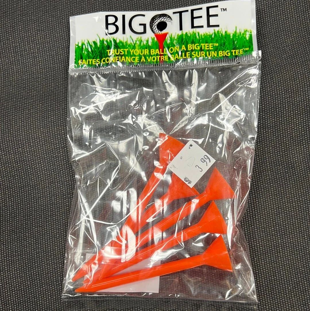 Gdf Big Tee 5 Pack 1 Gdf Big Tee 5 Pack