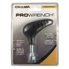 Gdf Champ Pro Wrench -golf clubs importe boutique image a1a7bdab 8f44 48a5 9440 3d104f1ea32a 470008