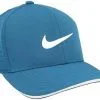 Nike Flex Swoosh Cap -golf clubs importe boutique image a1c67635 e8c9 44a8 af66 eb051116c7f7 624454