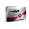 Titleist Pro V1x 2023 Golf Ball -golf clubs importe boutique image a1cd87b6 bd2e 4e38 b8a9 3d9023544db0