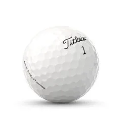 Titleist Pro V1 2023 Golf Ball -golf clubs importe boutique image a4b29f6f 8785 4b70 877c ff71a1779b1d