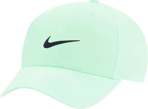 Legacy 91 Nike 1Size Cap 5 Legacy 91 Nike 1Size Cap - Image 5