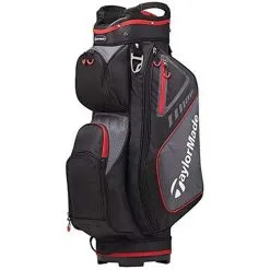 TaylorMade Select Cart Golf Bags -golf clubs importe boutique image ac984b2f d6b4 4d67 9919 4e7327e04164